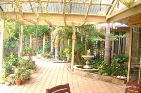 Property photo of 4 Candiru Court Sorrento WA 6020