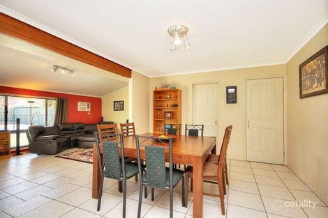 Property photo of 47 Marble Drive Carrara QLD 4211
