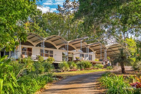 Property photo of 177 Bakers Road Dunbible NSW 2484