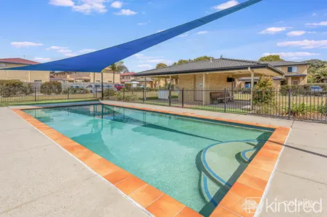 Property photo of 13/17 Cunningham Street Deception Bay QLD 4508