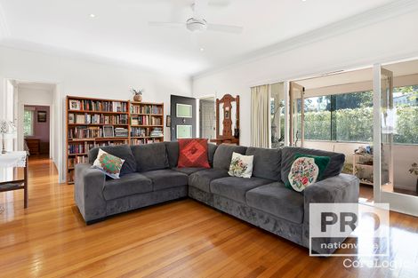 Property photo of 409 Ballina Road Lismore NSW 2480