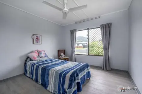 Property photo of 57 Cairns Road Gordonvale QLD 4865