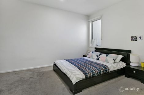 Property photo of 2/222 Keilor Road Essendon North VIC 3041