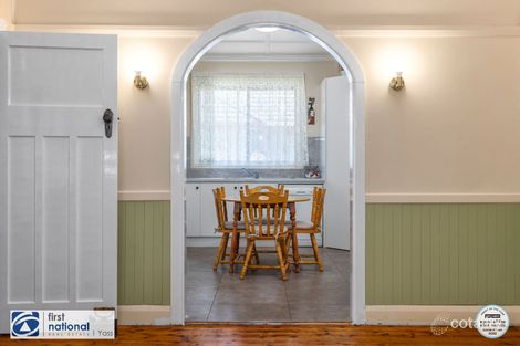 Property photo of 302 Comur Street Yass NSW 2582