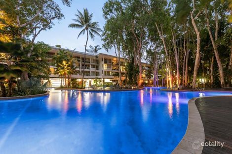 Property photo of 2201/2-22 Veivers Road Palm Cove QLD 4879