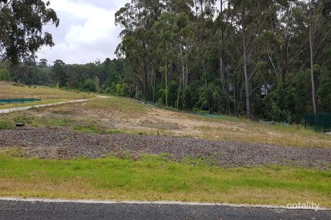 27 Robinson St, Mittagong, NSW 2575