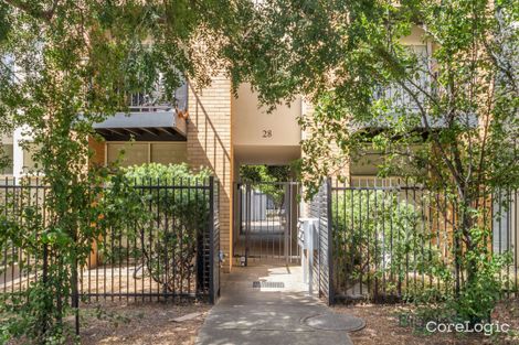 Property photo of 5/28 Wests Road Maribyrnong VIC 3032