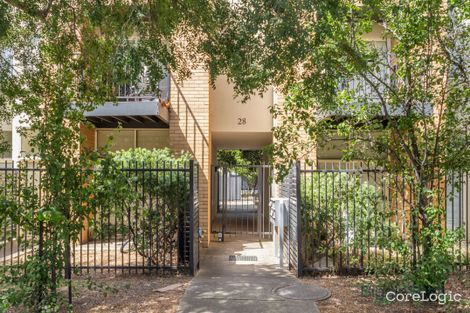 Property photo of 5/28 Wests Road Maribyrnong VIC 3032