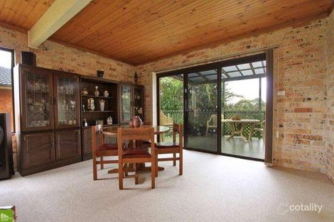 Property photo of 54 Walang Avenue Figtree NSW 2525