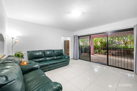 Property photo of 2/81 Piper Street Lilyfield NSW 2040
