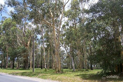 567 Waterford Rd, Ellen Grove, QLD 4078