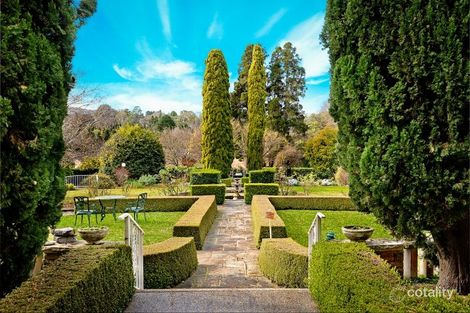 Property photo of 202/502-508 Moss Vale Road Bowral NSW 2576