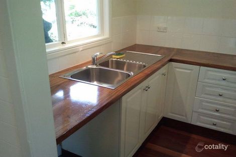 Property photo of 69 Rous Road Rous NSW 2477