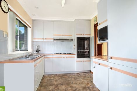 Property photo of 67 Uralba Street Figtree NSW 2525