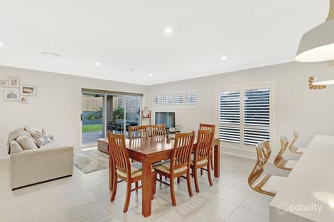 Property photo of 28 Crestview Street Gillieston Heights NSW 2321