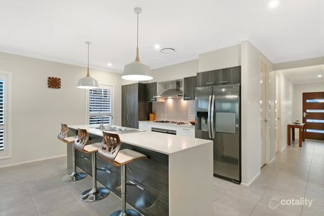 Property photo of 28 Crestview Street Gillieston Heights NSW 2321
