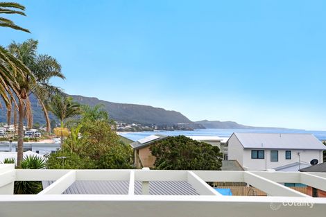 Property photo of 40B Point Street Bulli NSW 2516