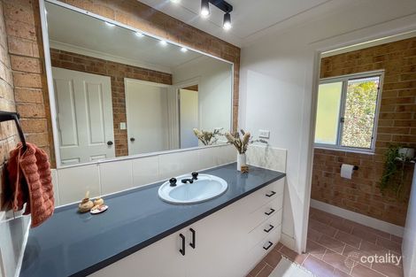 Property photo of 116 Melaleuca Drive Yamba NSW 2464