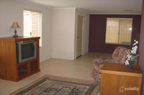 Property photo of 51 Coulthard Crescent Canning Vale WA 6155
