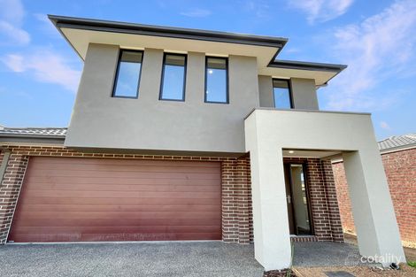 Property photo of 110 Edith Street Tarneit VIC 3029