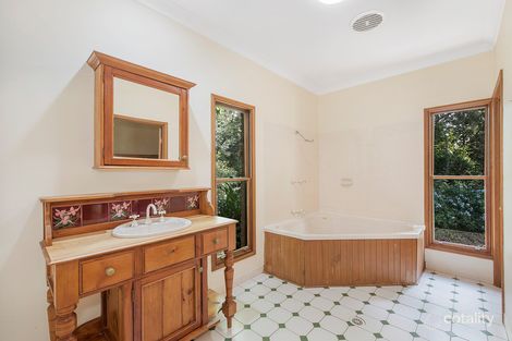 Property photo of 1 Holscott Court Kobble Creek QLD 4520