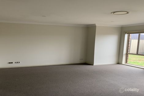 Property photo of 2/5 Donegal Avenue Traralgon VIC 3844