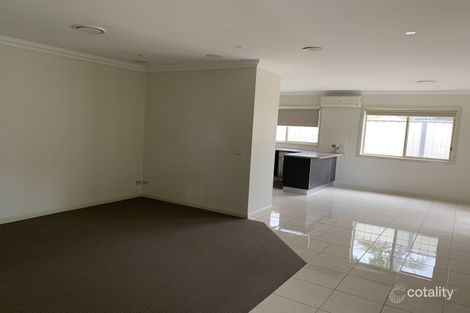 Property photo of 2/5 Donegal Avenue Traralgon VIC 3844