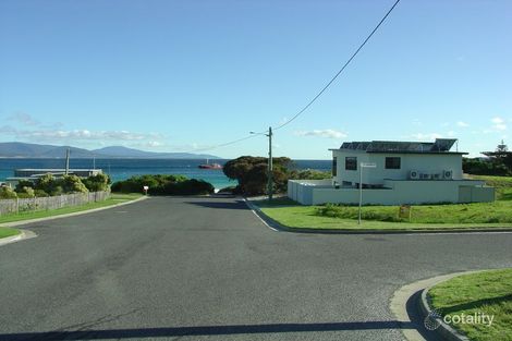 2/5 Jetty Rd, Bicheno, TAS 7215