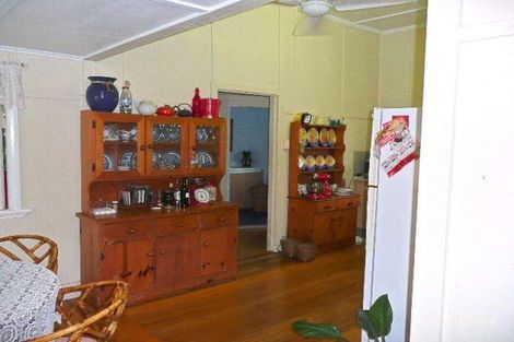 Property photo of 7 Shearer Avenue Manunda QLD 4870