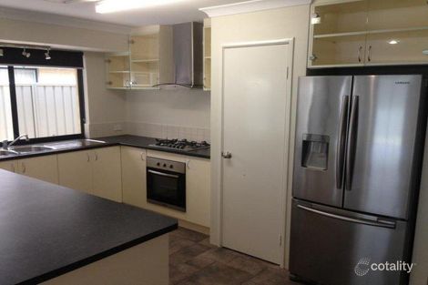 Property photo of 34 Seville Way Aubin Grove WA 6164