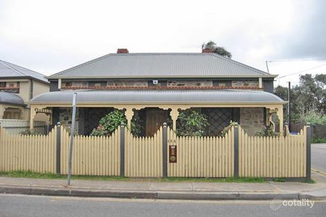 Property photo of 156 Drayton Street Bowden SA 5007