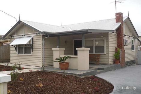 4 Jean St, Reservoir, VIC 3073