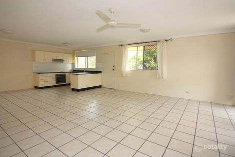 Property photo of 21 Hall Street Northgate QLD 4013