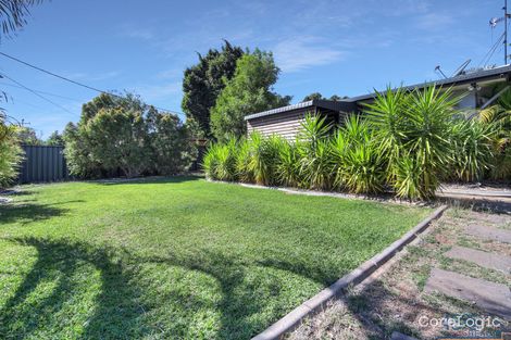 Property photo of 11 Joyce Street Pioneer QLD 4825