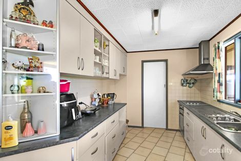 Property photo of 4 Lawrence Street Sunlands SA 5322