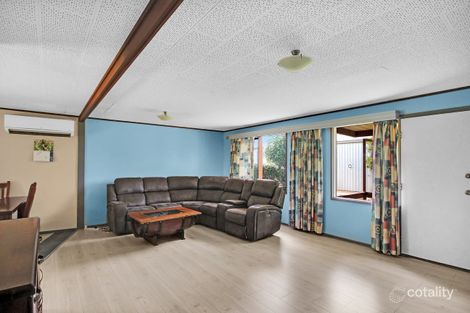 Property photo of 4 Lawrence Street Sunlands SA 5322