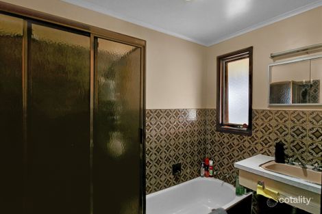 Property photo of 4 Lawrence Street Sunlands SA 5322