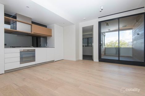 104/8-30 Burnley St, Richmond, VIC 3121