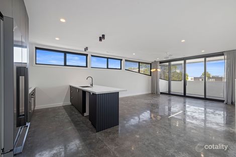 1 High St, Inverloch, VIC 3996