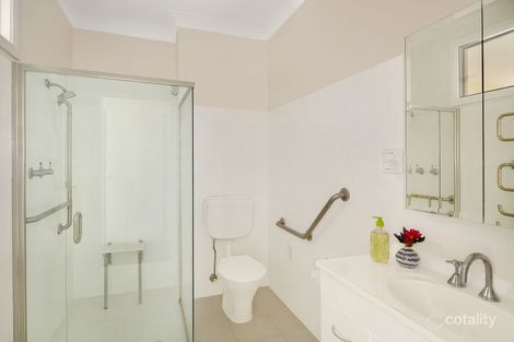 Property photo of 202/502-508 Moss Vale Road Bowral NSW 2576