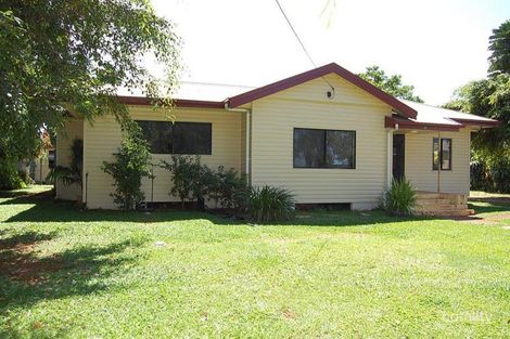 4 Gray St, Wangan, QLD 4871