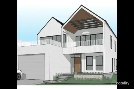 17 Rosemary Ct, Encounter Bay, SA 5211