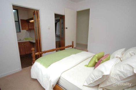 Property photo of 41 Auricht Road Hahndorf SA 5245