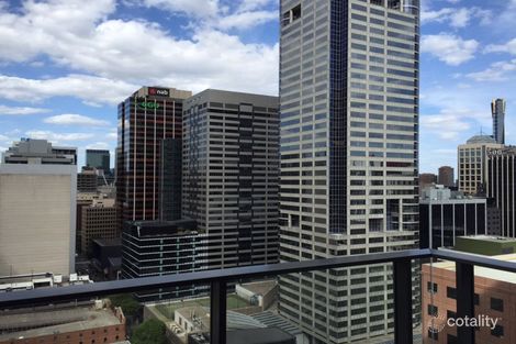 2402/11 Rose Lane, Melbourne, VIC 3000