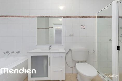 Property photo of 14/1 Kandy Avenue Epping NSW 2121