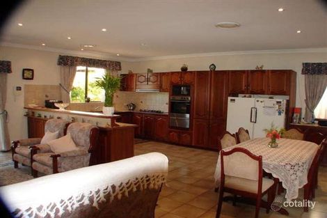 Property photo of 7 Gough Place Noranda WA 6062