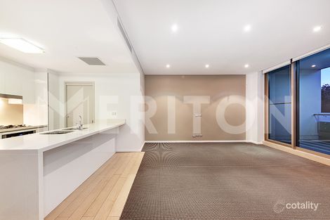 Property photo of 154/1 Mallard Lane Warriewood NSW 2102