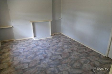 Property photo of 22 Trenaman Crescent Berri SA 5343