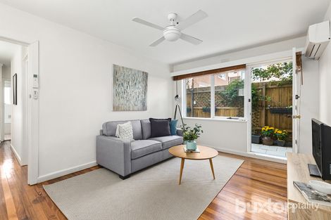 11/91 Grosvenor St, Balaclava, VIC 3183