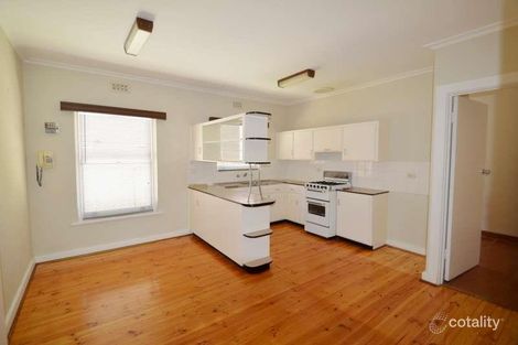 Property photo of 1/33 Joslin Street Wayville SA 5034